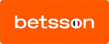 betsson