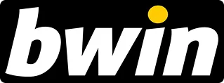 bwin
