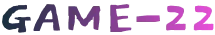 game-22.com