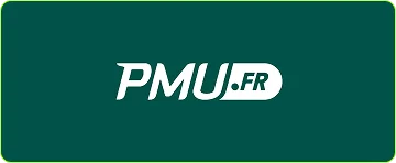 pmu.fr